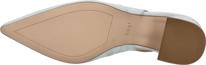 Actual product image Högl Pumps (38)