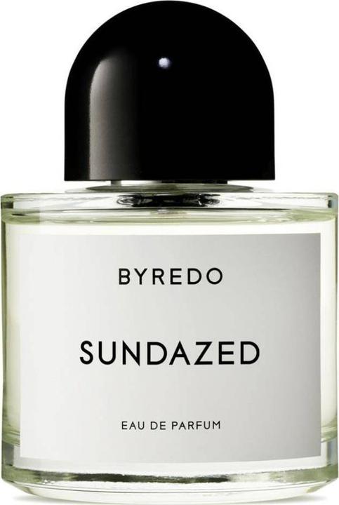 Byredo Sundazed Eau de Parfum (Eau de Parfum, 100 ml)