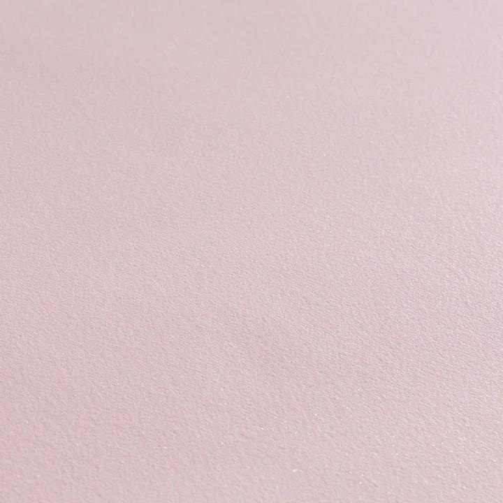 Actual product image A.S. Création Cocktail 2 7 (53 x 1005 cm)
