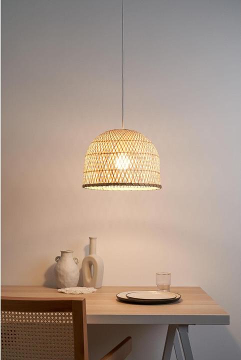 Produktbild Pauleen Woody Pearl (E27, 0 lm)