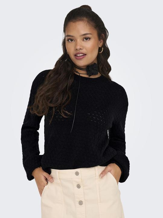 Image du produit JdY Pull en maille (XS)