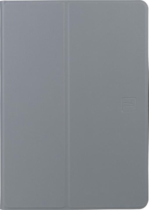 Actual product image Tucano Gala Tablet Case for Samsung Galaxy TAB S9 11 inch, dark grey (Samsung)