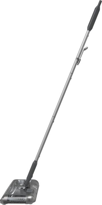 Black & Decker AkkuBesen (1 Stk.)