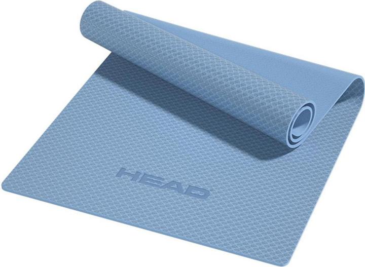 Actual product image Head HA715T07A (7 mm)