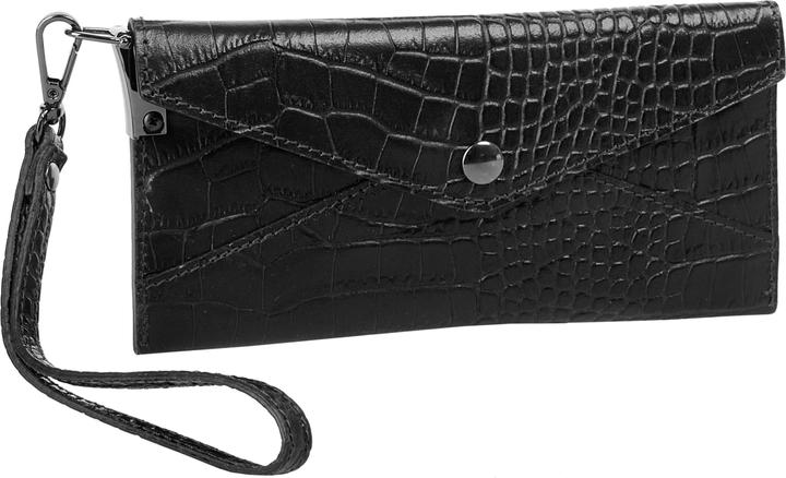 Actual product image Cluty Abendtasche