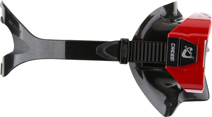Image du produit Cressi Sirena