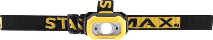Image du produit Stanley Lampe De Poche à Tête De St. 200lm (200 lm)