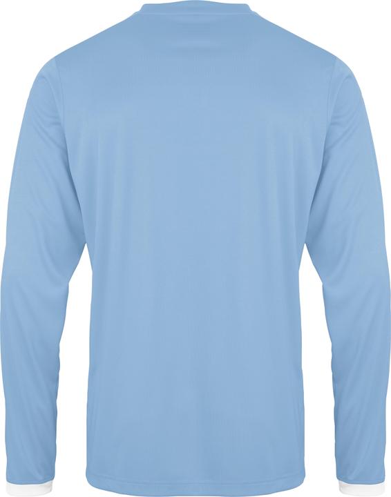 Actual product image hummel Core Ls Poly Jersey (68, 74)