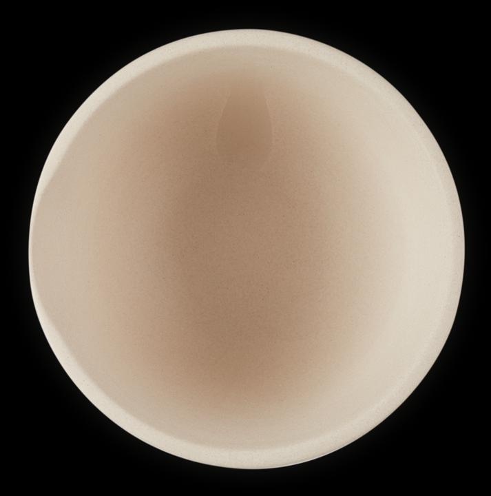 Image du produit Le Creuset Mortier Meringue