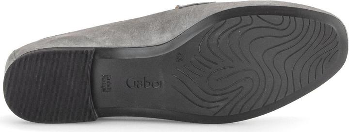 Image du produit Gabor Slipper (39)