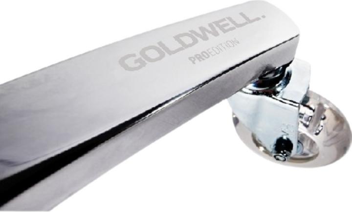 Immagine prodotto Goldwell Lama