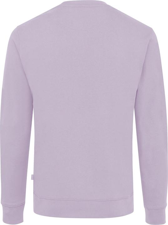 Immagine prodotto Universal Textiles Zion Felpa Girocollo Adulto Unisex (XL)