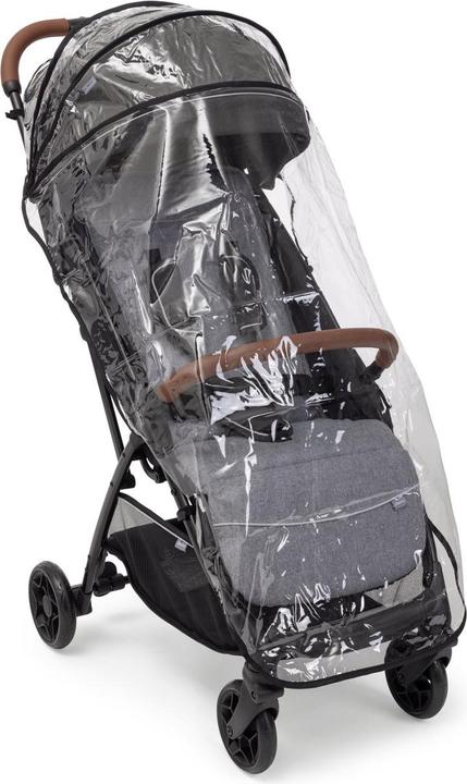 Image du produit Chicco Glee Stroller