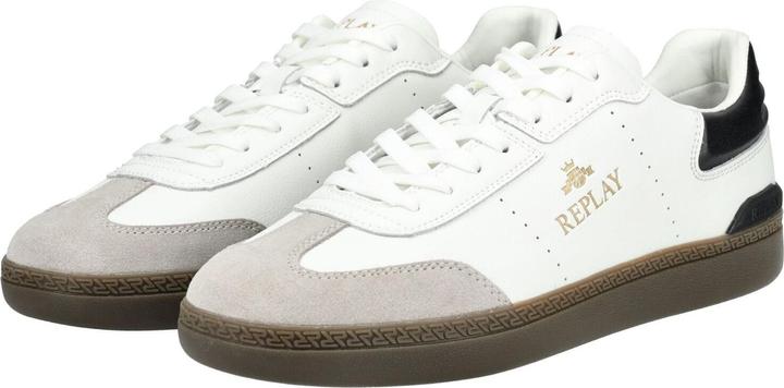 Produktbild Replay Sneaker (45)