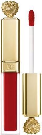 Immagine prodotto Dolce & Gabbana Everkiss Liquid Lip 405 Devotion (405 - Devozione)