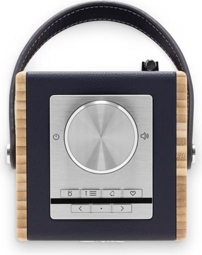 Produktbild Roberts Rambler Midi (DAB+, UKW, Bluetooth)