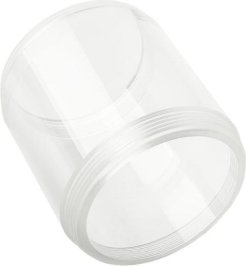 Produktbild EKWB EK-RES X3 - TUBE 110 - 64mm