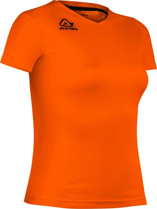 Actual product image Acerbis Devi (M)