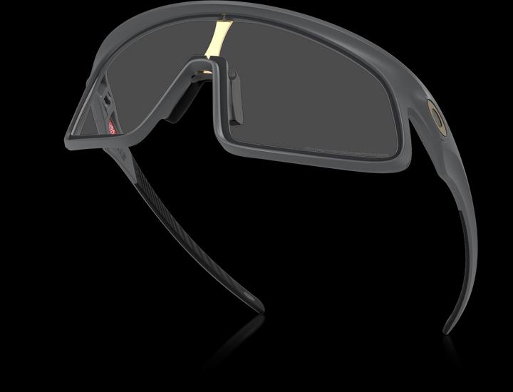 Immagine prodotto Oakley Rslv