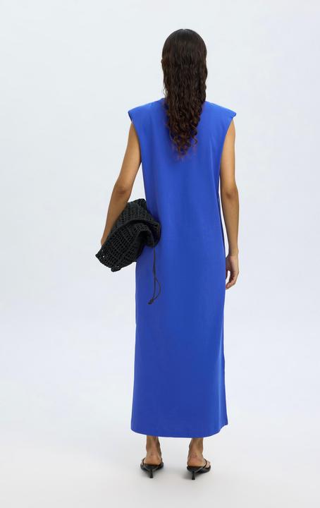 Produktbild Selected Homme Ärmelloses Maxikleid (XS)