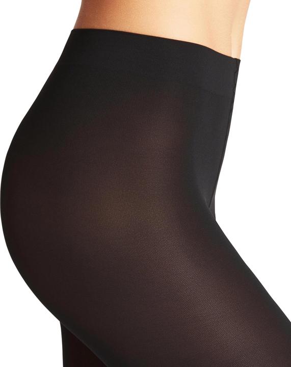Produktbild Falke Pure Matt 50 (50 DEN, 40 - 42)