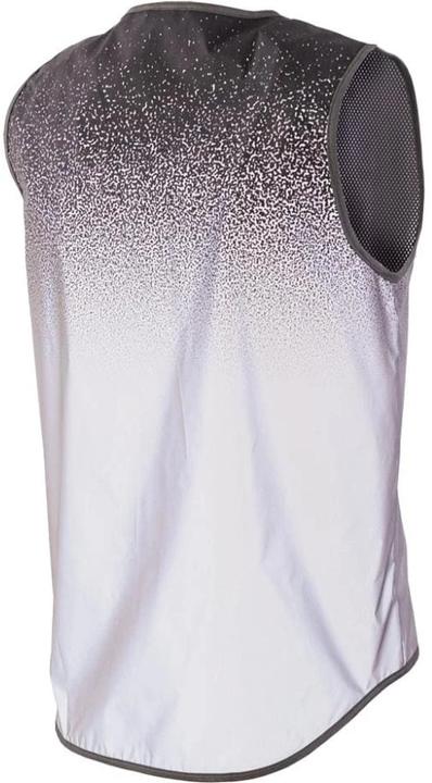 Actual product image Wowow Reflective vest Storm M (M)