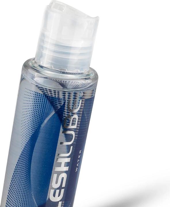 Produktbild Fleshlight FleshLube Water (100 ml)