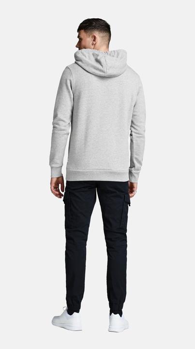 Immagine prodotto Jack & Jones Hoodie (L)
