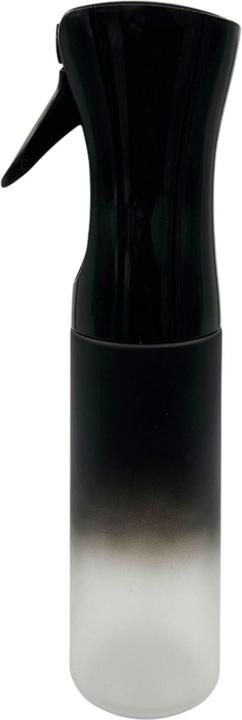 Immagine prodotto Bate Wasserflasche
