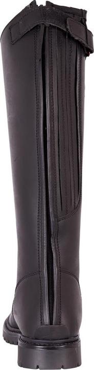 Actual product image BR Equestrian Equipment Greenland II (41)