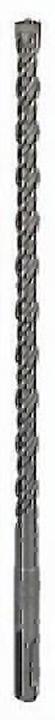 Produktbild Bosch Professional Zubehör Hammerbohrer SDS plus-5, 10 x 200 x 265 mm (10 mm)