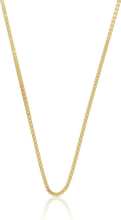 Muau Venezianer (Gelbgold, 42 cm)