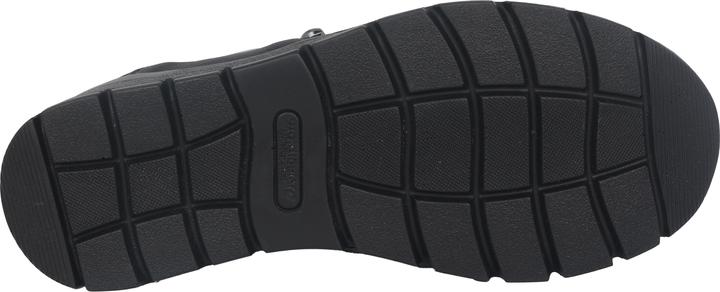 Actual product image Waldläufer K-Ramona (37.5)