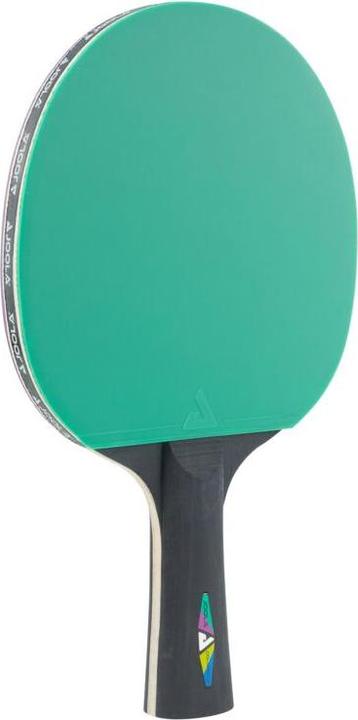 Actual product image Joola Bat Set Colorato