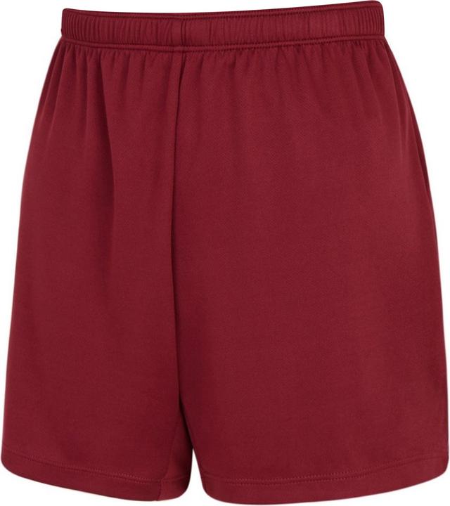 Umbro Club Shorts