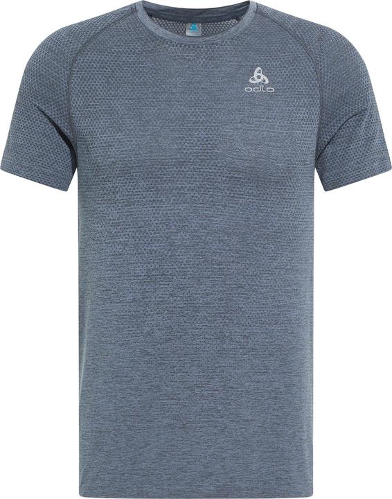 Odlo T-shirt crew neck s/s ESSENTIAL SEAMLESS