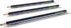 Actual product image Festool Matita da carpentiere BS-ZM set (Medium, 3 x)