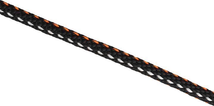 Actual product image Mamutec Rope (10 m)