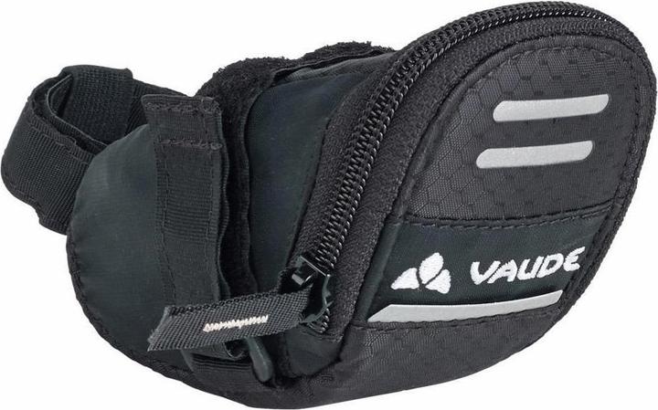 Vaude Race Light S (0.30 l, Satteltasche)