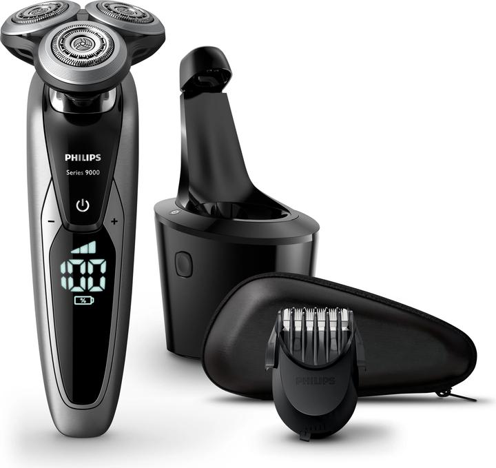 Produktbild Philips Series 9000