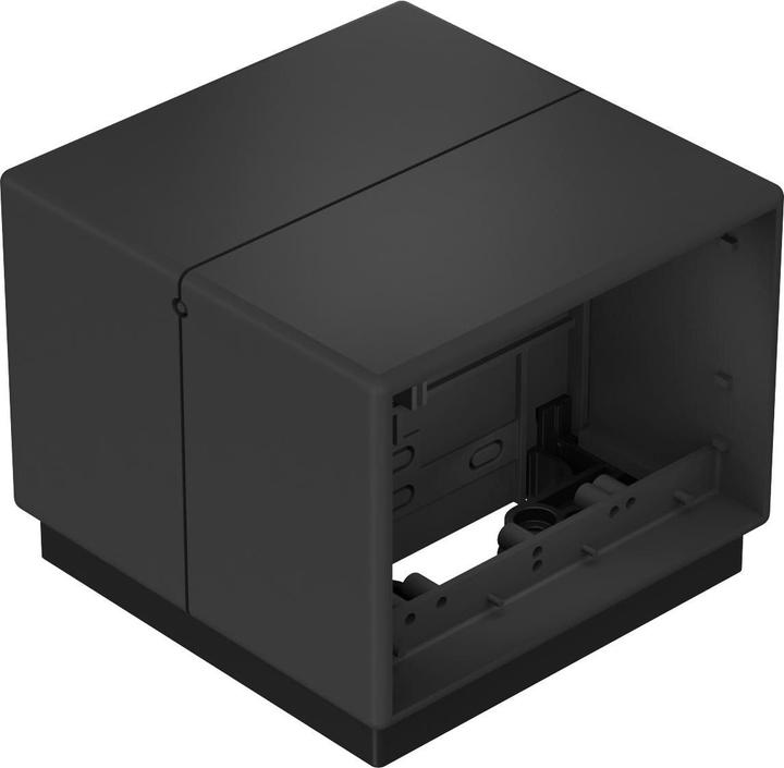 Actual product image OBO Bettermann Telitank