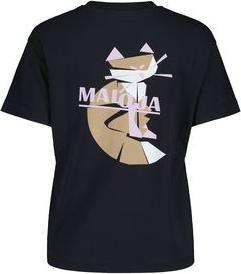Maloja PinkaM Organic Cotton Tee (L)
