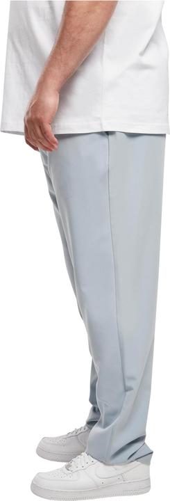 Produktbild Urban Classics Freizeithose Tapered (L)
