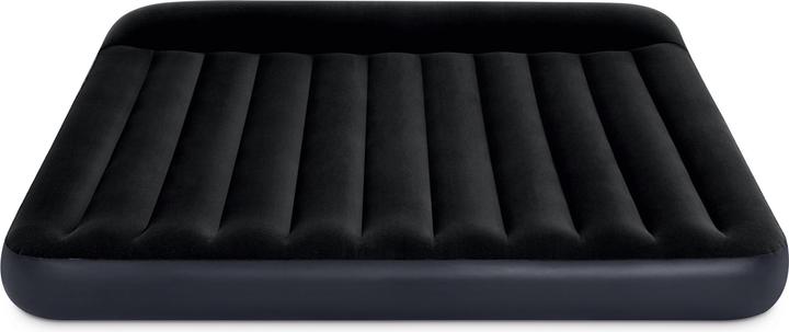 Produktbild Intex King Dura-Beam Pillow Rest Classic (185 x 200 cm)