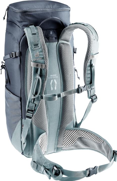 Immagine prodotto Deuter Sentiero 24 (24 l)