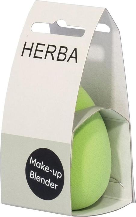 Produktbild Herba Blending Sponge