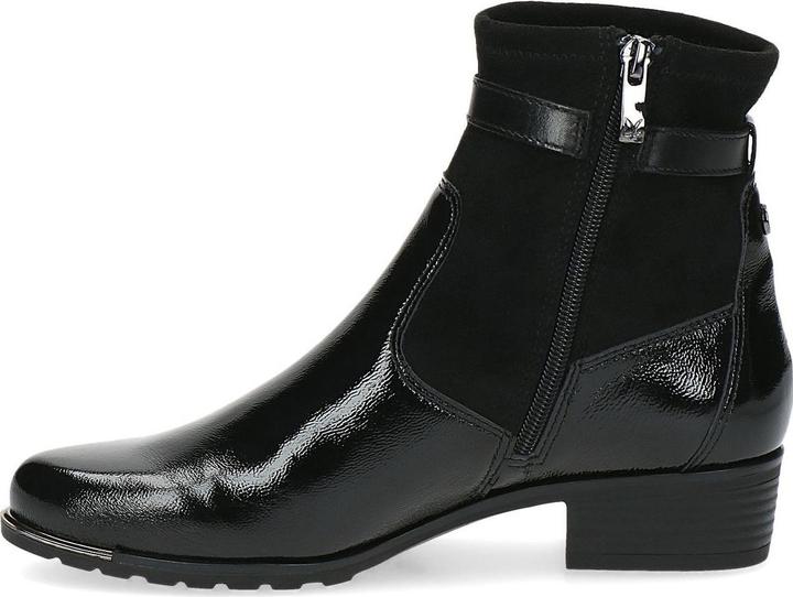 Actual product image Caprice Ankle boot (37.5)