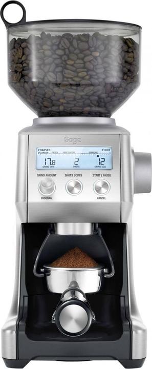 Sage The Smart Grinder Pro (EU plug)