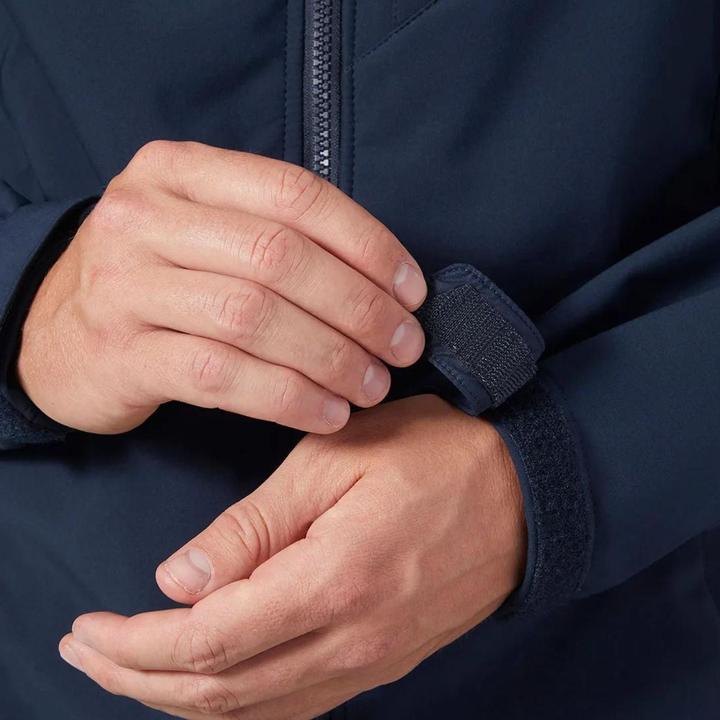 Produktbild Helly Hansen Paramount (M)