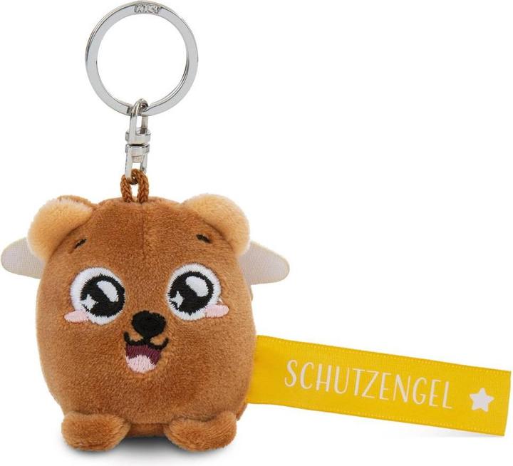 NICI Schlüsselanhänger
